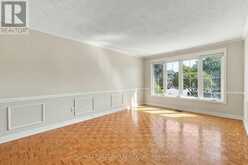 322 FOREST DRIVE | Vaughan Ontario | Slide Image Seventeen