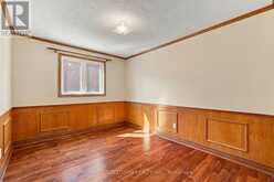 322 FOREST DRIVE | Vaughan Ontario | Slide Image Nineteen