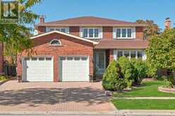 322 FOREST DRIVE | Vaughan Ontario | Slide Image One