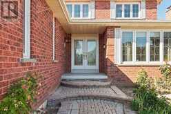 322 FOREST DRIVE | Vaughan Ontario | Slide Image Two