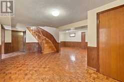 322 FOREST DRIVE | Vaughan Ontario | Slide Image Thirty