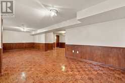 322 FOREST DRIVE | Vaughan Ontario | Slide Image Thirty-five
