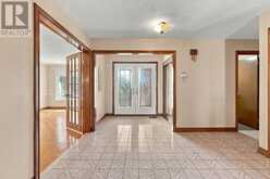 322 FOREST DRIVE | Vaughan Ontario | Slide Image Three