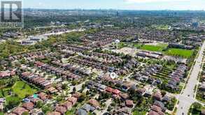 322 FOREST DRIVE | Vaughan Ontario | Slide Image Forty