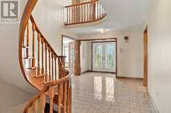 322 FOREST DRIVE | Vaughan Ontario | Slide Image Four