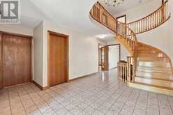322 FOREST DRIVE | Vaughan Ontario | Slide Image Five