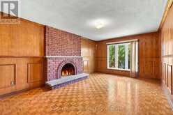 322 FOREST DRIVE | Vaughan Ontario | Slide Image Eight