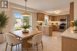 322 FOREST DRIVE | Vaughan Ontario | Slide Image Nine