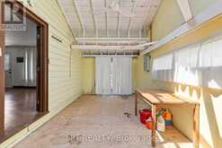 815 PARADISE DRIVE | Georgina Ontario | Slide Image Thirteen