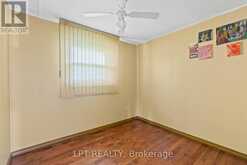 815 PARADISE DRIVE | Georgina Ontario | Slide Image Sixteen