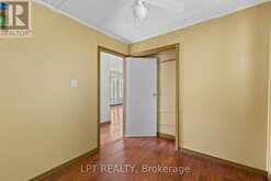 815 PARADISE DRIVE | Georgina Ontario | Slide Image Seventeen