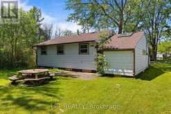 815 PARADISE DRIVE | Georgina Ontario | Slide Image Twenty-two