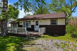 815 PARADISE DRIVE | Georgina Ontario | Slide Image Five