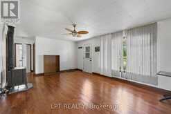 815 PARADISE DRIVE | Georgina Ontario | Slide Image Eight