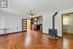815 PARADISE DRIVE | Georgina Ontario | Slide Image Nine