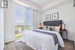 618 - 60 HONEYCRISP CRESCENT | Vaughan Ontario | Slide Image Seventeen