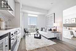 618 - 60 HONEYCRISP CRESCENT | Vaughan Ontario | Slide Image One