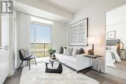 618 - 60 HONEYCRISP CRESCENT | Vaughan Ontario | Slide Image Eight