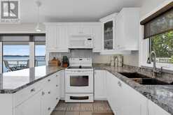 4307 ORKNEY BEACH ROAD | Ramara Ontario | Slide Image Ten