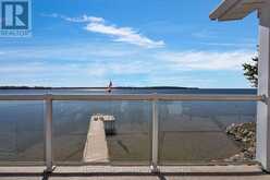 4307 ORKNEY BEACH ROAD | Ramara Ontario | Slide Image Sixteen