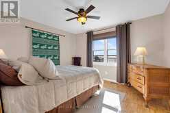 4307 ORKNEY BEACH ROAD | Ramara Ontario | Slide Image Seventeen