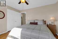 4307 ORKNEY BEACH ROAD | Ramara Ontario | Slide Image Eighteen