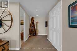 4307 ORKNEY BEACH ROAD | Ramara Ontario | Slide Image Twenty-eight
