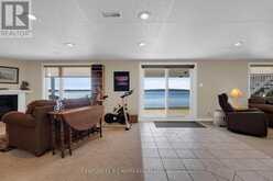 4307 ORKNEY BEACH ROAD | Ramara Ontario | Slide Image Thirty