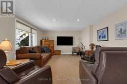 4307 ORKNEY BEACH ROAD | Ramara Ontario | Slide Image Thirty-one