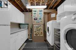 4307 ORKNEY BEACH ROAD | Ramara Ontario | Slide Image Thirty-two