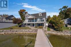 4307 ORKNEY BEACH ROAD | Ramara Ontario | Slide Image Thirty-six