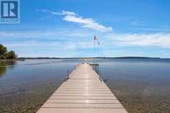 4307 ORKNEY BEACH ROAD | Ramara Ontario | Slide Image Thirty-seven