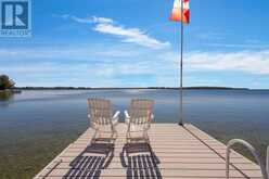 4307 ORKNEY BEACH ROAD | Ramara Ontario | Slide Image Thirty-eight