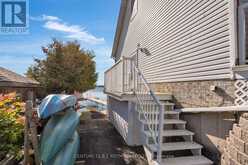 4307 ORKNEY BEACH ROAD | Ramara Ontario | Slide Image Thirty-nine