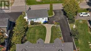 4307 ORKNEY BEACH ROAD | Ramara Ontario | Slide Image Forty