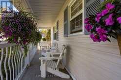 4307 ORKNEY BEACH ROAD | Ramara Ontario | Slide Image Four
