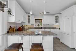 4307 ORKNEY BEACH ROAD | Ramara Ontario | Slide Image Nine