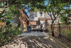 279 GARDEN AVENUE | Toronto Ontario | Slide Image Seventeen