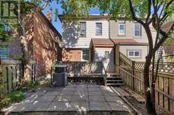 279 GARDEN AVENUE | Toronto Ontario | Slide Image Eighteen