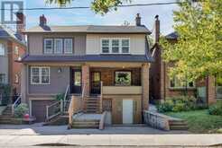 279 GARDEN AVENUE | Toronto Ontario | Slide Image One