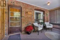 279 GARDEN AVENUE | Toronto Ontario | Slide Image Two
