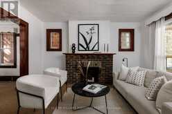 279 GARDEN AVENUE | Toronto Ontario | Slide Image Four