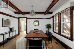 279 GARDEN AVENUE | Toronto Ontario | Slide Image Eight