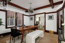 279 GARDEN AVENUE | Toronto Ontario | Slide Image Nine