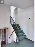 607 WALKERS LINE | Burlington Ontario | Slide Image Eleven
