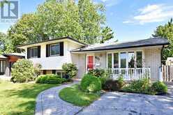607 WALKERS LINE | Burlington Ontario | Slide Image Two