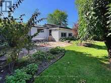 607 WALKERS LINE | Burlington Ontario | Slide Image Thirty-one