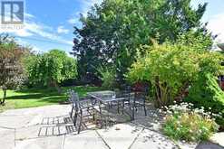 607 WALKERS LINE | Burlington Ontario | Slide Image Thirty-two