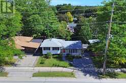 607 WALKERS LINE | Burlington Ontario | Slide Image Thirty-five