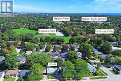607 WALKERS LINE | Burlington Ontario | Slide Image Thirty-eight